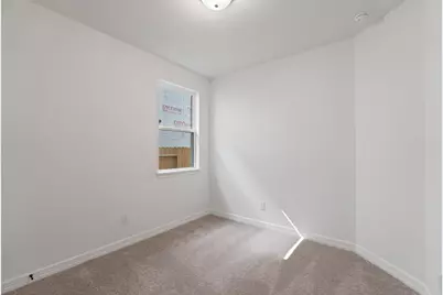9919 Red Knot Street, Mont Belvieu, TX 77523 - Photo 14