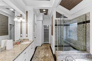 4031 Fernwood Dr, Houston, TX 77021 - Photo 18