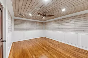 4031 Fernwood Dr, Houston, TX 77021 - Photo 22