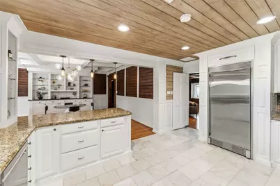 4031 Fernwood Drive, Houston, TX 77021 - Photo 8