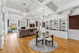 4031 Fernwood Dr, Houston, TX 77021 - Photo 6