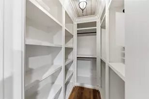 4031 Fernwood Dr, Houston, TX 77021 - Photo 24