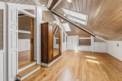 4031 Fernwood Drive, Houston, TX 77021 - Photo 26