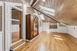 4031 Fernwood Dr, Houston, TX 77021 - Photo 26