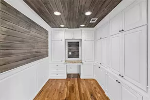 4031 Fernwood Dr, Houston, TX 77021 - Photo 16