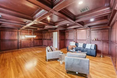 4031 Fernwood Drive, Houston, TX 77021 - Photo 12