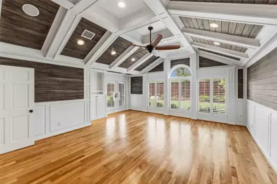 4031 Fernwood Drive, Houston, TX 77021 - Photo 14