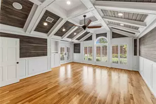 4031 Fernwood Dr, Houston, TX 77021 - Photo 14