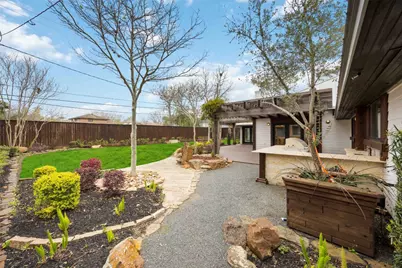 4031 Fernwood Drive, Houston, TX 77021 - Photo 30