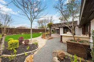 4031 Fernwood Dr, Houston, TX 77021 - Photo 30