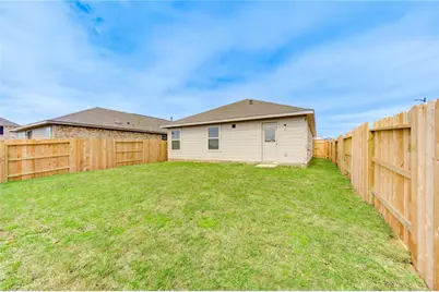 617 Roaring Falls Drive, Willis, TX 77378 - Photo 10