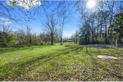 472 E Main Street, Zavalla, TX 75980 - Photo 22