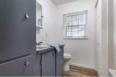 472 E Main Street, Zavalla, TX 75980 - Photo 12