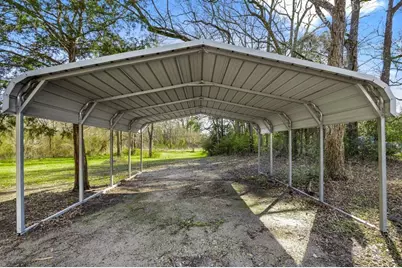 472 E Main Street, Zavalla, TX 75980 - Photo 14