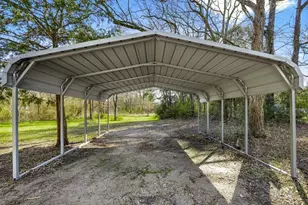 472 E Main St, Zavalla, TX 75980 - Photo 14