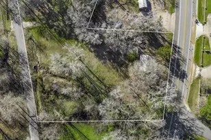 472 E Main St, Zavalla, TX 75980 - Photo 26