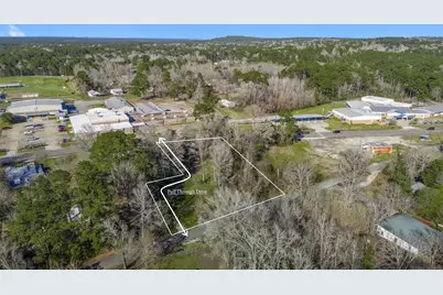 472 E Main Street, Zavalla, TX 75980 - Photo 26