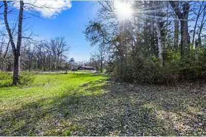 472 E Main Street, Zavalla, TX 75980 - Photo 20