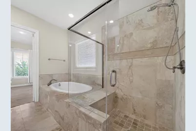 2810 Capitol Street, Houston, TX 77003 - Photo 28