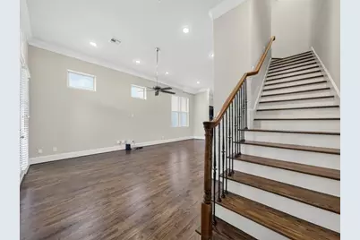 2810 Capitol Street, Houston, TX 77003 - Photo 22