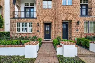 2810 Capitol St, Houston, TX 77003 - Photo 4