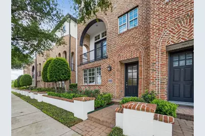 2810 Capitol Street, Houston, TX 77003 - Photo 2