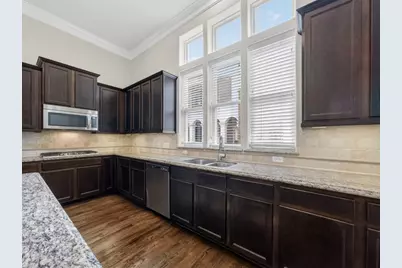 2810 Capitol Street, Houston, TX 77003 - Photo 14