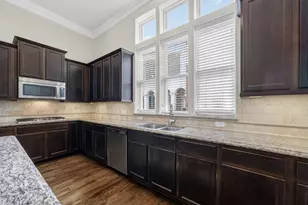 2810 Capitol St, Houston, TX 77003 - Photo 14