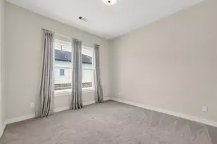 2810 Capitol St, Houston, TX 77003 - Photo 30