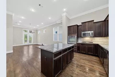 2810 Capitol Street, Houston, TX 77003 - Photo 16