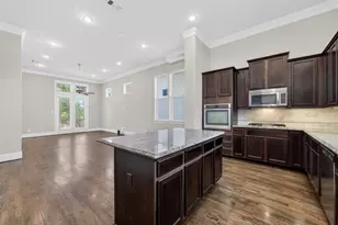 2810 Capitol St, Houston, TX 77003 - Photo 16