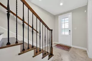 2810 Capitol St, Houston, TX 77003 - Photo 10