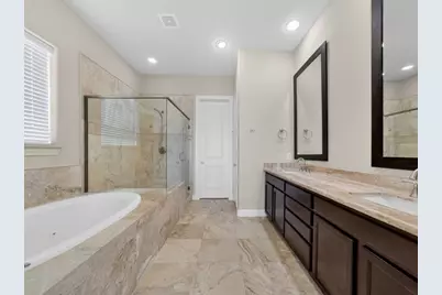 2810 Capitol Street, Houston, TX 77003 - Photo 26
