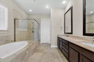 2810 Capitol St, Houston, TX 77003 - Photo 26