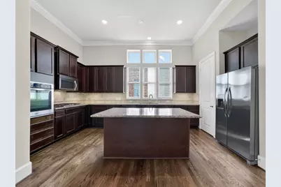 2810 Capitol Street, Houston, TX 77003 - Photo 12