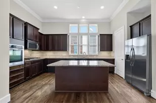 2810 Capitol St, Houston, TX 77003 - Photo 12