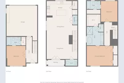 2810 Capitol Street, Houston, TX 77003 - Photo 6