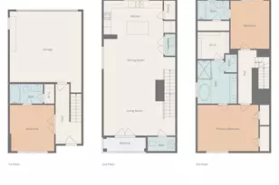 2810 Capitol St, Houston, TX 77003 - Photo 6