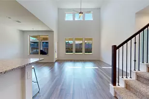 1522 Oakdale Crest Rd, Montgomery, TX 77316 - Photo 6