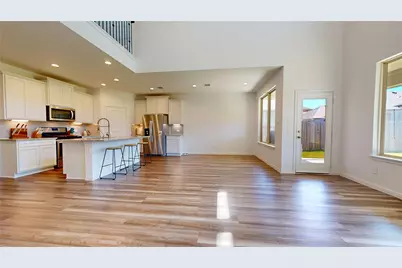 1522 Oakdale Crest Road, Montgomery, TX 77316 - Photo 10