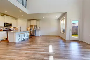 1522 Oakdale Crest Rd, Montgomery, TX 77316 - Photo 10