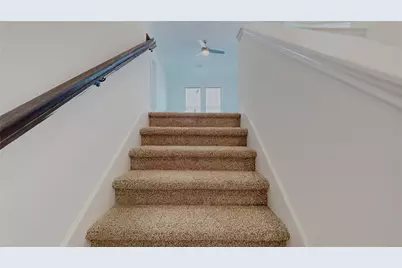 1522 Oakdale Crest Road, Montgomery, TX 77316 - Photo 32