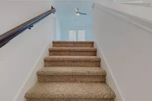 1522 Oakdale Crest Rd, Montgomery, TX 77316 - Photo 32