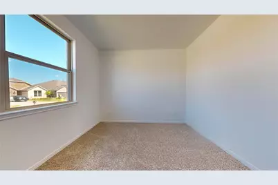 1522 Oakdale Crest Road, Montgomery, TX 77316 - Photo 20