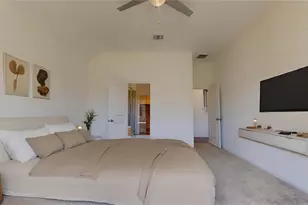 1522 Oakdale Crest Rd, Montgomery, TX 77316 - Photo 26