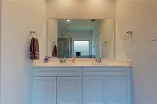 1522 Oakdale Crest Rd, Montgomery, TX 77316 - Photo 30