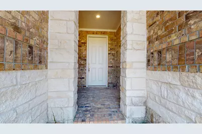 1522 Oakdale Crest Road, Montgomery, TX 77316 - Photo 2