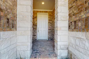 1522 Oakdale Crest Rd, Montgomery, TX 77316 - Photo 2