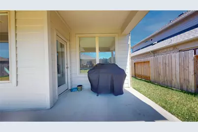 1522 Oakdale Crest Road, Montgomery, TX 77316 - Photo 46