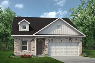 281 Green Juniper Wy, Pattison, TX 77423 - Photo 1